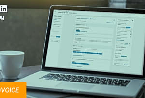 LinkedIn Ads : maîtriser le ciblage d’audience
