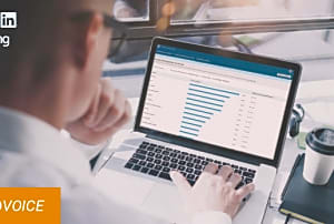 Optimiser ses campagnes LinkedIn avec le LinkedIn Insight Tag