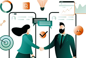 Repenser l’expérience client de façon scalable, flexible et profitable  [...]