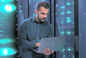 L’intelligence artificielle au service des techniciens itinérants avec  [...]