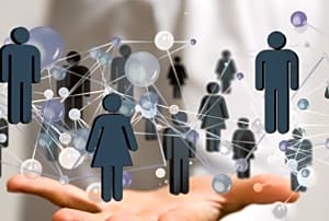 Les 5 tendances du service client selon Salesforce