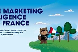 L’avenir du marketing cross-canal n’est pas celui que vous croyez…