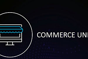 [Replay] Catégorie commerce unifié