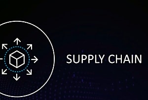 [Replay] Catégorie supply chain