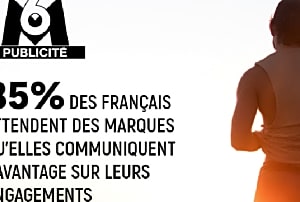 Le Green en régie 