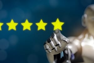 La nouvelle ère de la relation client avec Salesforce 