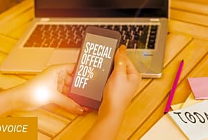 Campagnes publicitaires : le mobile en passe de révéler son potentiel !