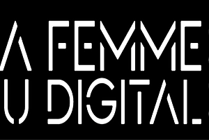 L’élection de la femme digitale de l’année 2020, un événement qui met à  [...]