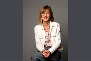Sylvie Latour, la vision stratégique issue du client