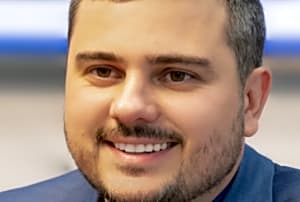 EN CONFINEMENT AVEC… JULIEN RIO - RINGCENTRAL
