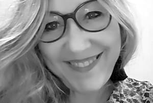 EN CONFINEMENT AVEC… FABIENNE TOUCHARD - VALIDITY
