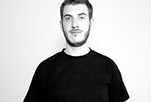 EN CONFINEMENT AVEC… MATTHIEU GAUDICHAU - NETMEDIA GROUP