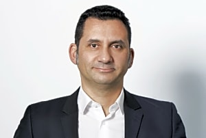 La Poste Solutions Business lance un nouveau blog autour du média  [...]
