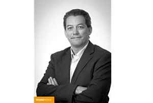Campagne publicitaire papier : quelle place pour le Data Marketing ? 