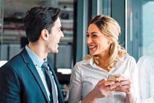 [Assurance] L’impact des nouvelles technologies, des canaux web et des  [...]
