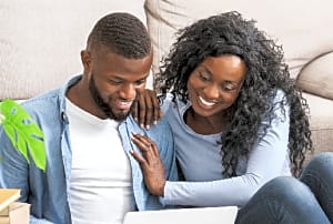 [Assurance] Évolution du rôle du conseiller : culture du service/culture  [...]