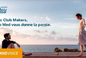 #Tourisme La reconnaissance client et la réassurance comme priorités pour  [...]