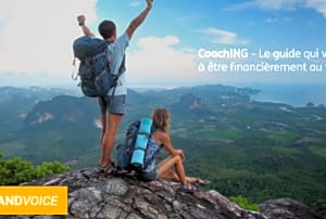 Banque : l'amour à distance