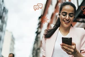 La valeur se joue sur l’expérience relationnelle 