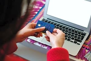 L’Europe prend le lead et devient pionnière  de l’approche Headless