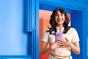 Klarna : augmentez votre pouvoir de vente