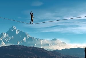 L’agilité, condition de l’excellence de l’expérience client 