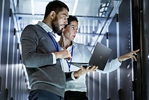 Gagner en qualité et en efficacité avec le Lean Six Sigma