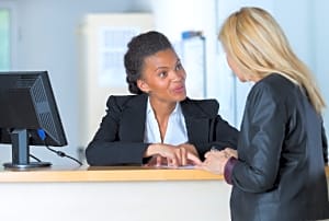 Enjeux et solutions de la relation client dans le secteur public