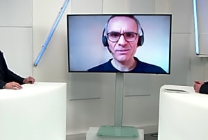 Aligner front et back-office, la clé de l’excellence du Customer Management