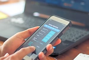 Enjeux et solutions de la relation client dans la bancassurance