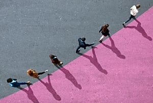 Pouvez-vous améliorer l’efficacité de votre équipe Achats??