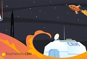 Le CRM unique, la clé de l’alignement entre vente et marketing
