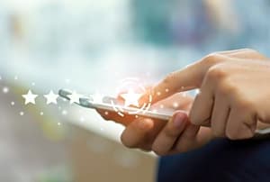 Centre de Contact : l’expérience client, un enjeu stratégique