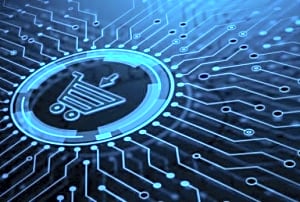 L’Omnicanalité du paiement au cœur du commerce unifié 