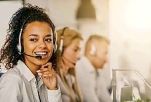 Centre de Contact : l'expérience agent, une nouvelle priorité