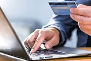 La sécurité, condition sine qua none du commerce unifié