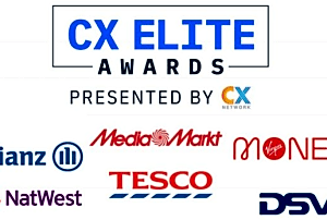 Les gagnants des CX Elite Awards 2021 dévoilés