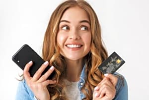 Paiement fractionné : l’essor d’un modèle gagnant-gagnant
