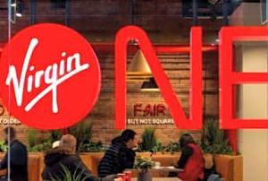 [Etude de cas] Comment Virgin Money UK a créé une culture axée sur le client.