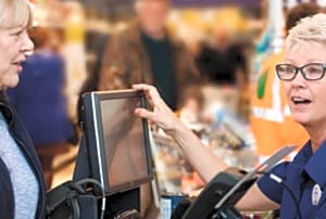 Engager les employés et conduire le changement 
