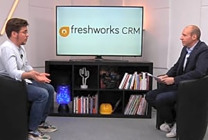 Les atouts d’un CRM unique