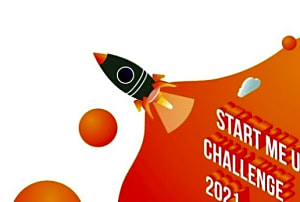 5e édition du challenge « Start me Up ! » KPMG & FEVAD : rendez-vous le  [...]