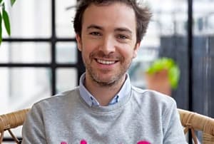 Lizee et sa solution de location pour les marques