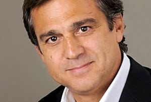 « Les start-up sont un accélérateur d'innovation dans trois grands  [...]