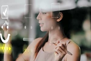 La Saga by SAP Customer Experience - Episode 1 : Jean-Michel Lespion