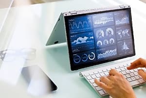 La smart data, une opportunité stratégique accessible à tous