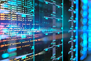 CELESTE : Kompass, accompagnateur d’une entreprise en forte croissance