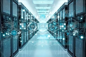 Médicis : un accompagnement intelligent à la prospection