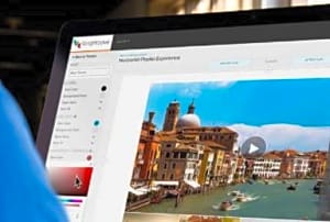 La vidéo, un outil de communication devenu incontournable pour les entreprises 