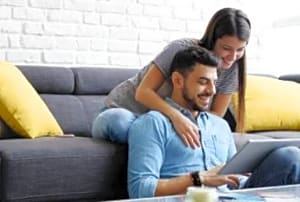 Nos clients, meilleurs ambassadeurs de nos solutions vidéo 